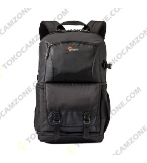 Lowepro DSLR Video Fastpack 250 AW II